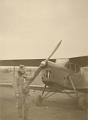 Peter Provenzano Photo Album Image_copy_051